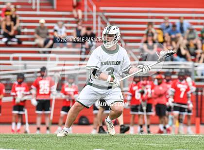 Thumbnail 3 in Kinnelon @ Morris Hills photogallery.