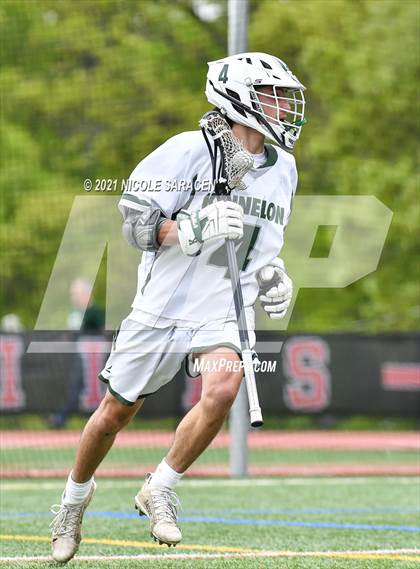 Thumbnail 2 in Kinnelon @ Morris Hills photogallery.
