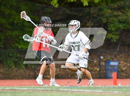 Thumbnail 2 in Kinnelon @ Morris Hills photogallery.