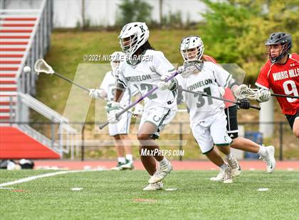 Thumbnail 2 in Kinnelon @ Morris Hills photogallery.