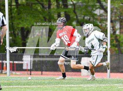 Thumbnail 2 in Kinnelon @ Morris Hills photogallery.