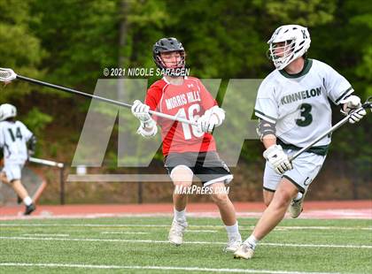 Thumbnail 3 in Kinnelon @ Morris Hills photogallery.