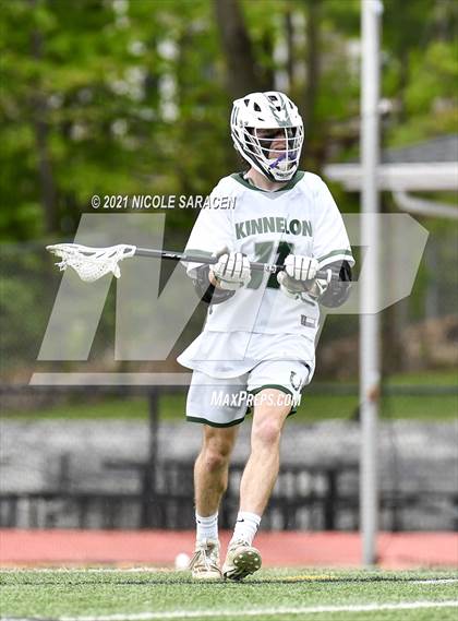 Thumbnail 3 in Kinnelon @ Morris Hills photogallery.