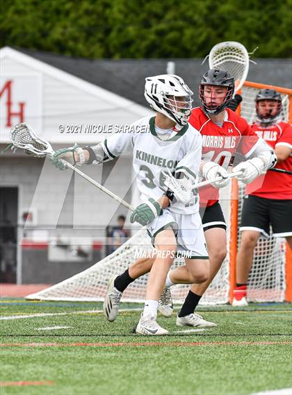Thumbnail 1 in Kinnelon @ Morris Hills photogallery.