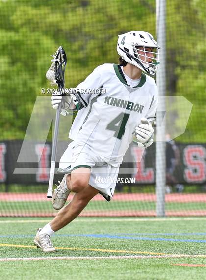 Thumbnail 3 in Kinnelon @ Morris Hills photogallery.
