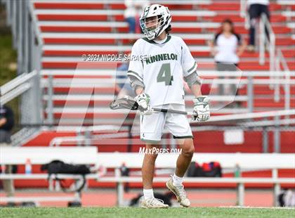 Thumbnail 3 in Kinnelon @ Morris Hills photogallery.
