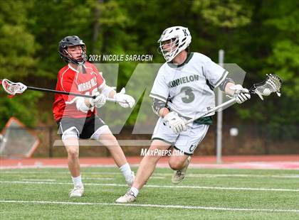 Thumbnail 1 in Kinnelon @ Morris Hills photogallery.