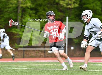 Thumbnail 2 in Kinnelon @ Morris Hills photogallery.