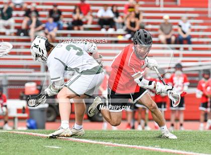 Thumbnail 2 in Kinnelon @ Morris Hills photogallery.