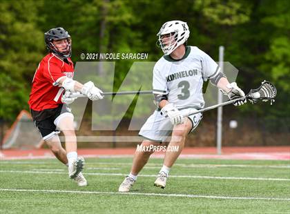 Thumbnail 2 in Kinnelon @ Morris Hills photogallery.
