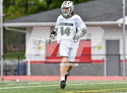 Thumbnail 2 in Kinnelon @ Morris Hills photogallery.