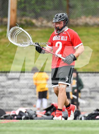 Thumbnail 3 in Kinnelon @ Morris Hills photogallery.