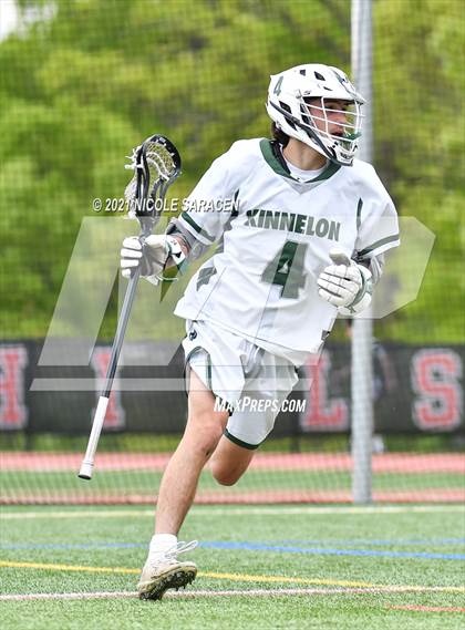 Thumbnail 1 in Kinnelon @ Morris Hills photogallery.