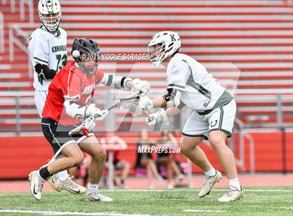Thumbnail 3 in Kinnelon @ Morris Hills photogallery.