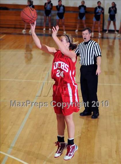 Thumbnail 1 in Daviess County @ Muhlenberg County photogallery.