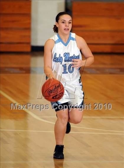 Thumbnail 1 in Daviess County @ Muhlenberg County photogallery.
