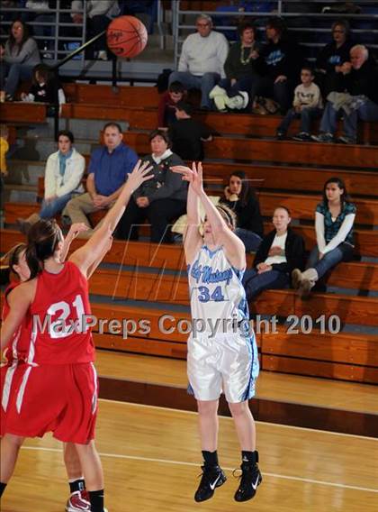 Thumbnail 1 in Daviess County @ Muhlenberg County photogallery.