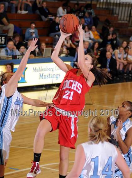 Thumbnail 2 in Daviess County @ Muhlenberg County photogallery.