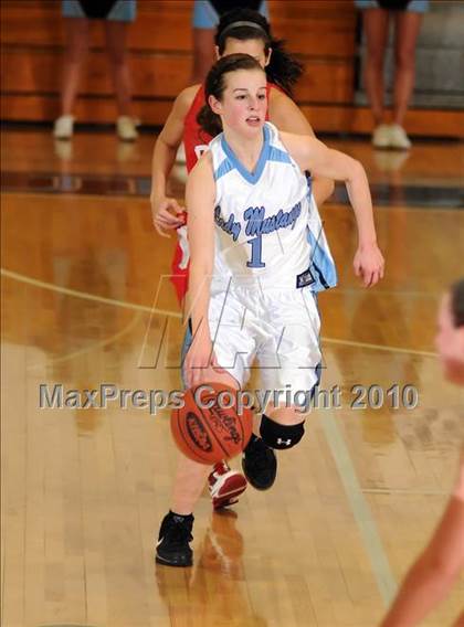 Thumbnail 2 in Daviess County @ Muhlenberg County photogallery.