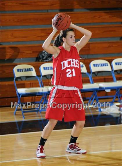 Thumbnail 1 in Daviess County @ Muhlenberg County photogallery.