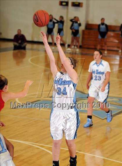 Thumbnail 1 in Daviess County @ Muhlenberg County photogallery.