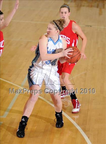 Thumbnail 2 in Daviess County @ Muhlenberg County photogallery.
