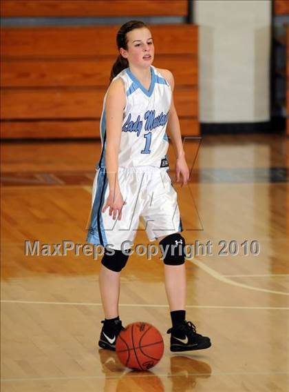 Thumbnail 1 in Daviess County @ Muhlenberg County photogallery.