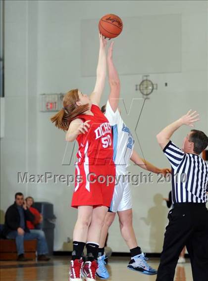Thumbnail 1 in Daviess County @ Muhlenberg County photogallery.