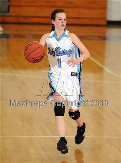 Thumbnail 2 in Daviess County @ Muhlenberg County photogallery.