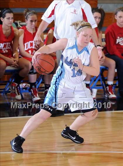 Thumbnail 2 in Daviess County @ Muhlenberg County photogallery.