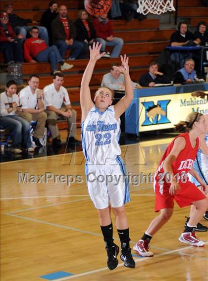 Thumbnail 1 in Daviess County @ Muhlenberg County photogallery.