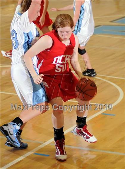 Thumbnail 2 in Daviess County @ Muhlenberg County photogallery.