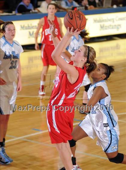 Thumbnail 1 in Daviess County @ Muhlenberg County photogallery.
