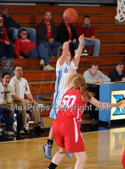 Thumbnail 2 in Daviess County @ Muhlenberg County photogallery.