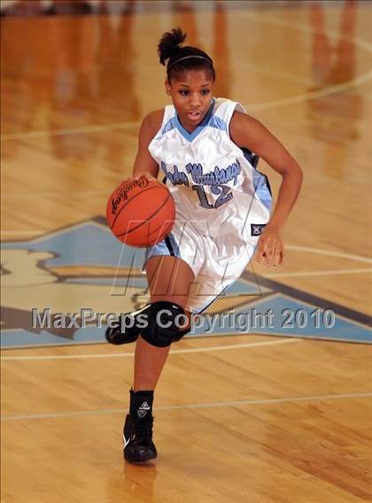 Thumbnail 1 in Daviess County @ Muhlenberg County photogallery.