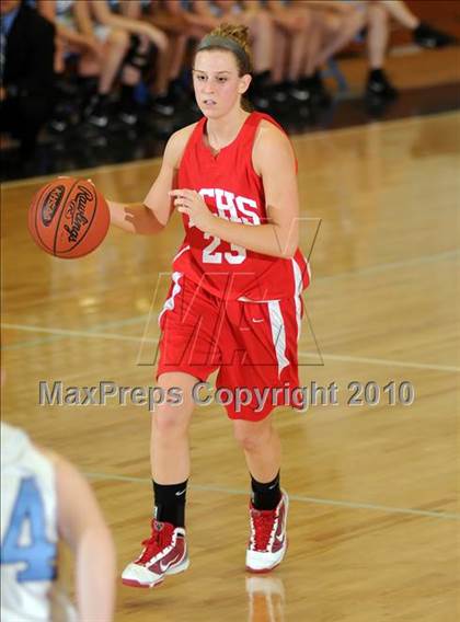 Thumbnail 2 in Daviess County @ Muhlenberg County photogallery.