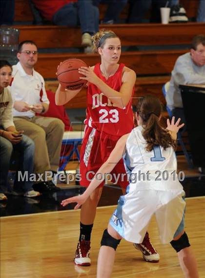 Thumbnail 1 in Daviess County @ Muhlenberg County photogallery.