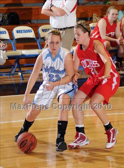 Thumbnail 1 in Daviess County @ Muhlenberg County photogallery.
