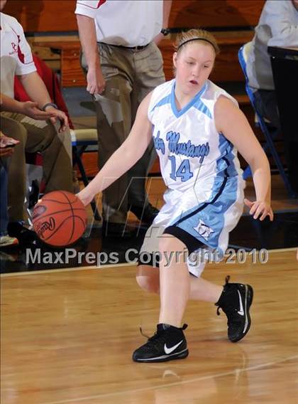 Thumbnail 2 in Daviess County @ Muhlenberg County photogallery.