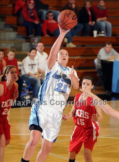 Friday, Feb 12, 2010