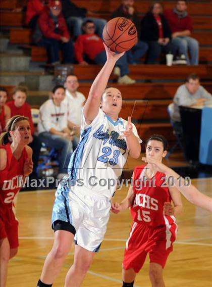 Thumbnail 2 in Daviess County @ Muhlenberg County photogallery.