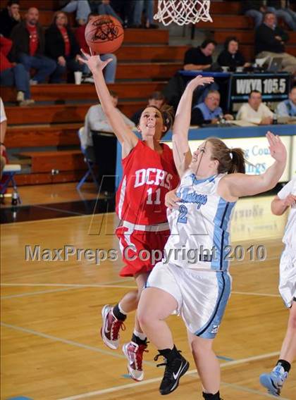 Thumbnail 2 in Daviess County @ Muhlenberg County photogallery.