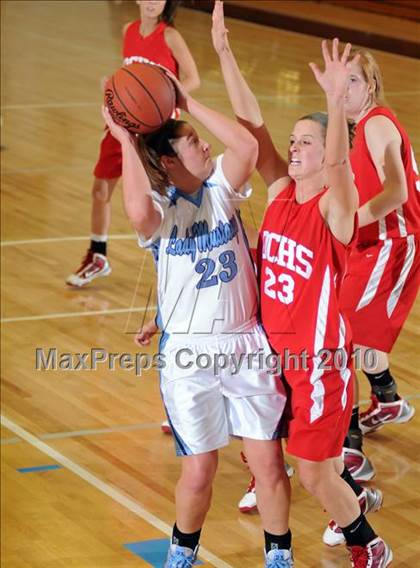 Thumbnail 2 in Daviess County @ Muhlenberg County photogallery.