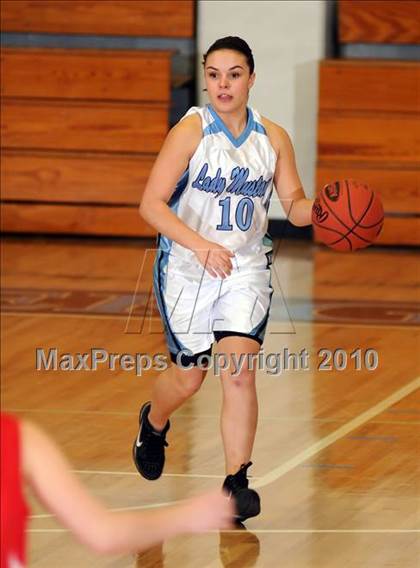 Thumbnail 1 in Daviess County @ Muhlenberg County photogallery.