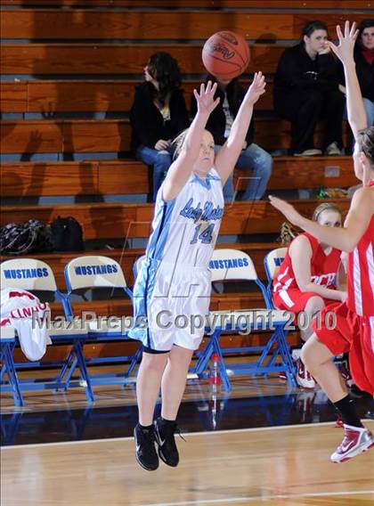 Thumbnail 1 in Daviess County @ Muhlenberg County photogallery.