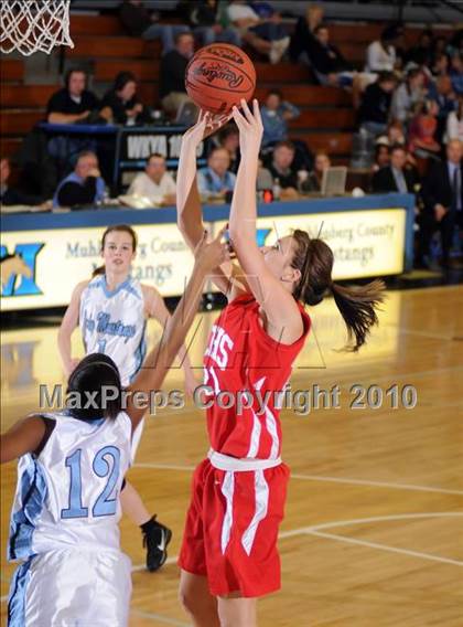 Thumbnail 1 in Daviess County @ Muhlenberg County photogallery.