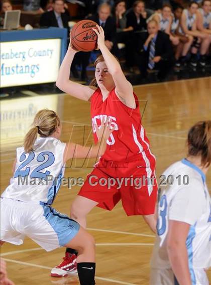 Thumbnail 2 in Daviess County @ Muhlenberg County photogallery.