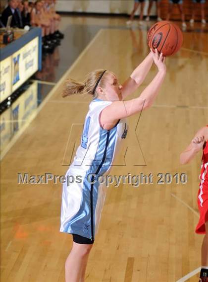 Thumbnail 3 in Daviess County @ Muhlenberg County photogallery.