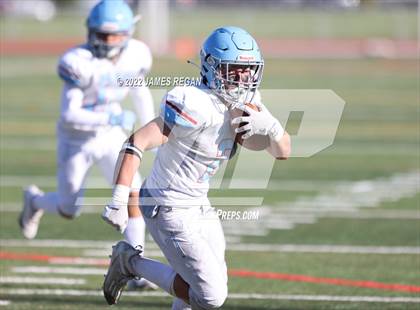 Thumbnail 2 in Soquel @ Hillsdale photogallery.