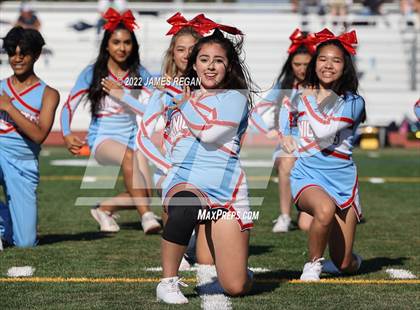 Thumbnail 3 in Soquel @ Hillsdale photogallery.